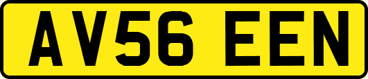 AV56EEN