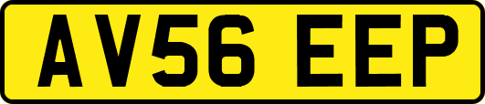 AV56EEP