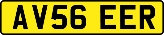 AV56EER