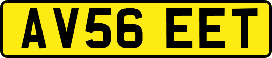 AV56EET