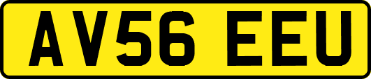 AV56EEU