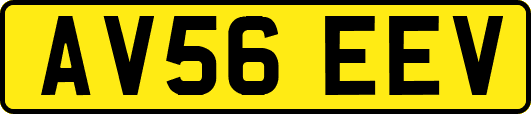 AV56EEV