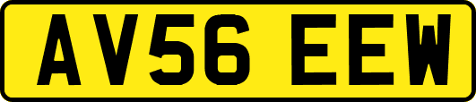 AV56EEW