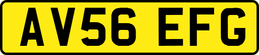 AV56EFG
