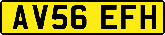 AV56EFH