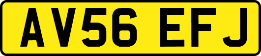 AV56EFJ