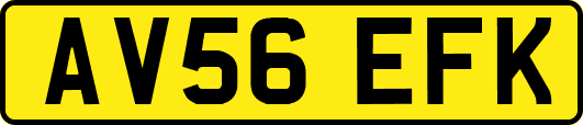 AV56EFK