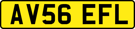AV56EFL