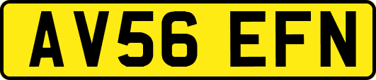AV56EFN