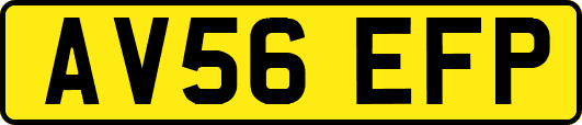 AV56EFP