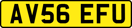AV56EFU