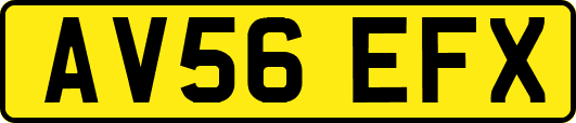AV56EFX