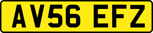 AV56EFZ