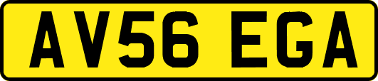 AV56EGA