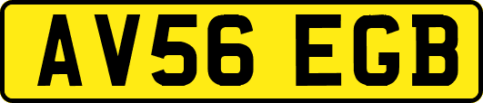 AV56EGB