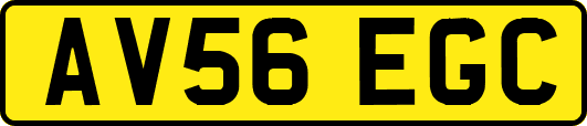 AV56EGC