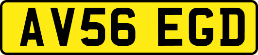 AV56EGD