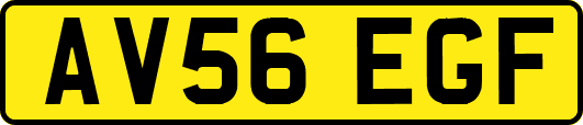AV56EGF