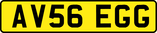 AV56EGG