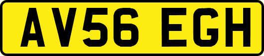 AV56EGH