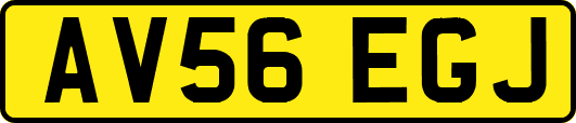 AV56EGJ