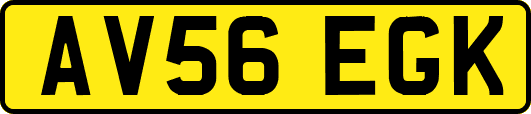 AV56EGK