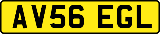 AV56EGL