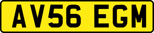 AV56EGM