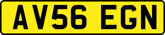 AV56EGN