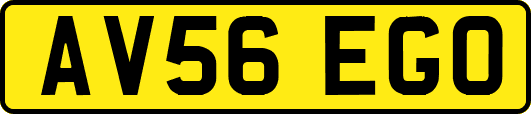 AV56EGO