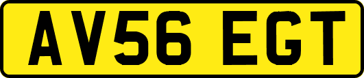 AV56EGT