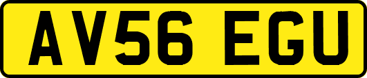AV56EGU