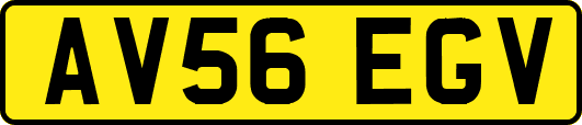AV56EGV