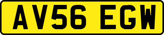 AV56EGW