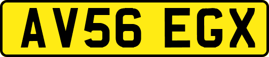 AV56EGX