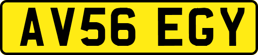 AV56EGY