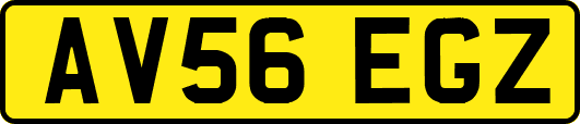 AV56EGZ