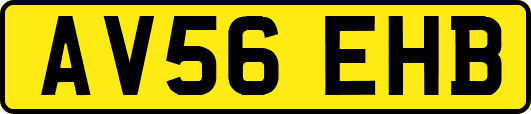 AV56EHB