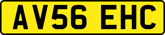 AV56EHC