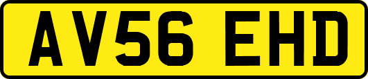 AV56EHD