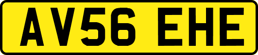 AV56EHE