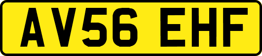 AV56EHF