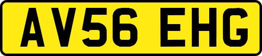 AV56EHG