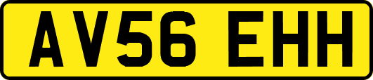AV56EHH