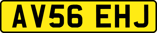 AV56EHJ