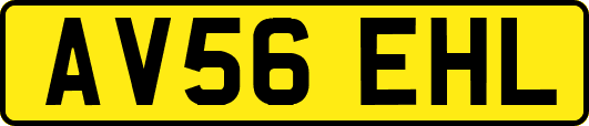 AV56EHL