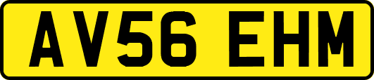 AV56EHM