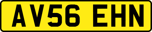 AV56EHN