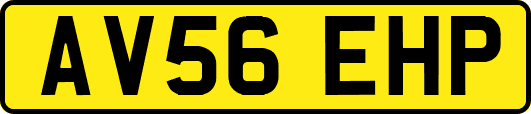 AV56EHP