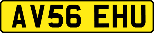 AV56EHU